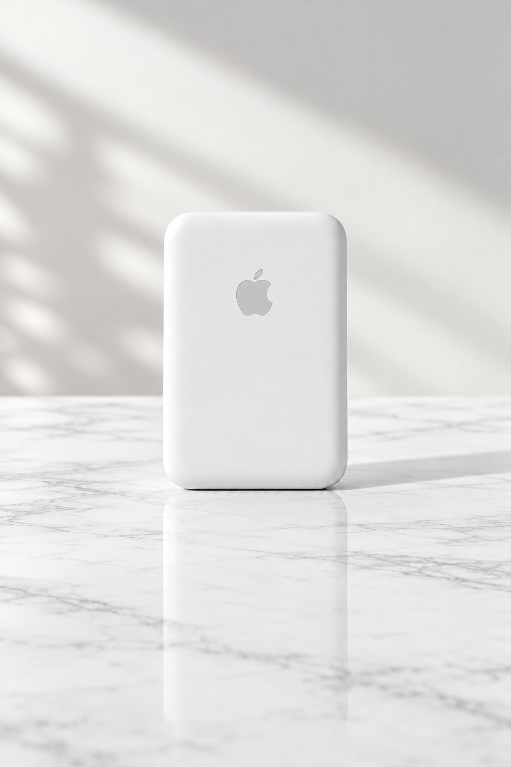 Batería Externa MagSafe para iPhone (Original)