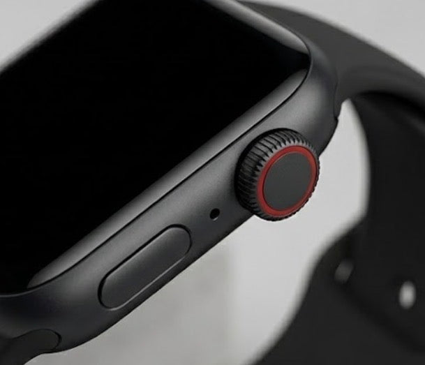 SWAVORA Smart™ T500+ Pro – Smartwatch con Llamadas Bluetooth y Pantalla HD de 1,92”