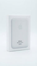 Batería Externa MagSafe para iPhone (Original)
