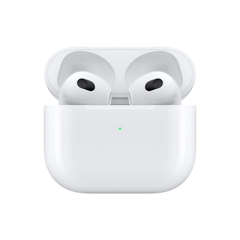 Apple AirPods 3 — Auriculares Inalámbricos Bluetooth