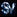 SwaVora – Inicio